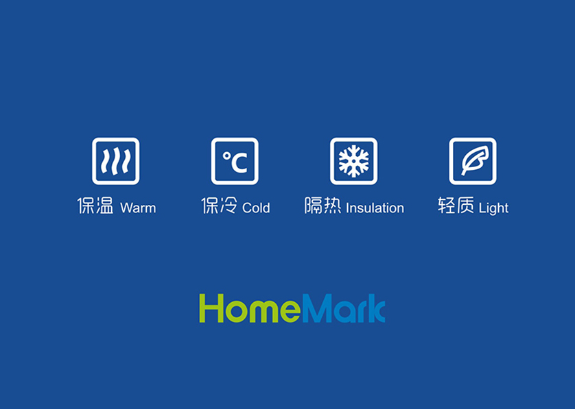 柳北区VI设计公司