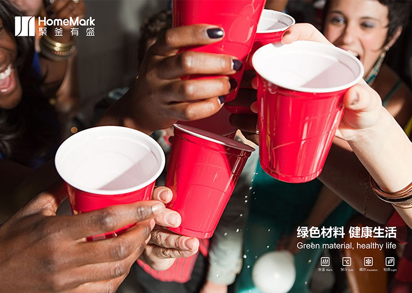 柳北区VI设计公司帮