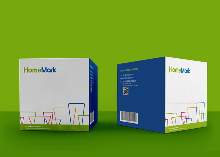 柳北区VI设计公司