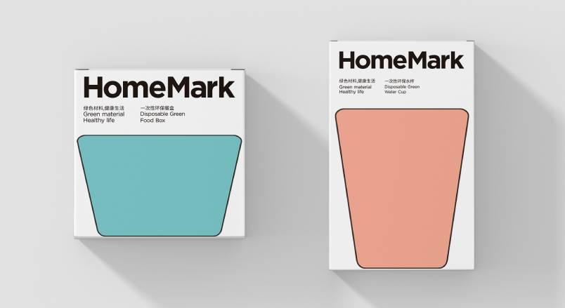 柳北区品牌VI设计：以情感共鸣激活城市品牌生命力