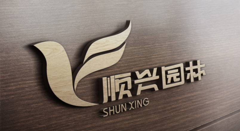 柳北区VI设计：城市品牌蝶变的核心引擎